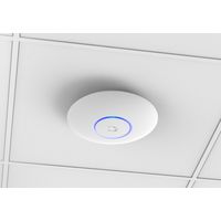 Miniatura 6 de PUNTO ACCESO UBIQUITI UNIFI UAP-AC-PRO DUAL BAND POE+