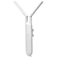 Miniatura 2 de PUNTO ACCESO UBIQUITI UAP-AC-MESH 1167MBPS POE