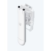 Miniatura 3 de PUNTO ACCESO UBIQUITI UAP-AC-MESH 1167MBPS POE