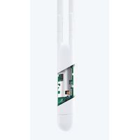 Miniatura 4 de PUNTO ACCESO UBIQUITI UAP-AC-MESH 1167MBPS POE