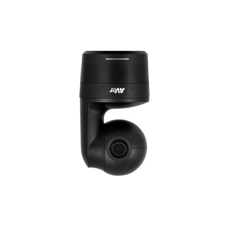 DL10 FULLHD 3X ZOOM USB RJ45 - Imagen 3 de 26 DL10 FULLHD 3X ZOOM USB RJ45 - Imagen 3 de 26