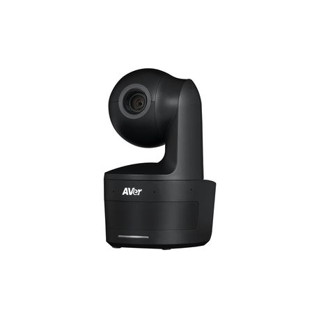 DL10 FULLHD 3X ZOOM USB RJ45 - Imagen 4 de 26 DL10 FULLHD 3X ZOOM USB RJ45 - Imagen 4 de 26