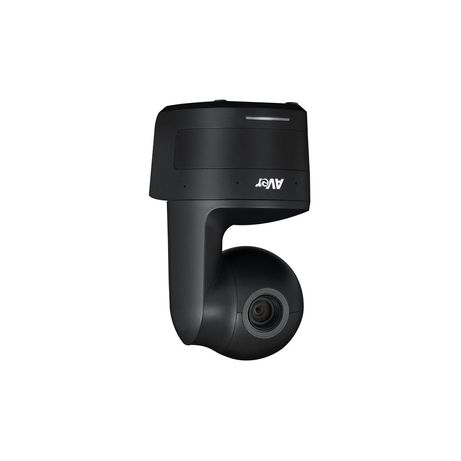 DL10 FULLHD 3X ZOOM USB RJ45 - Imagen 5 de 26 DL10 FULLHD 3X ZOOM USB RJ45 - Imagen 5 de 26