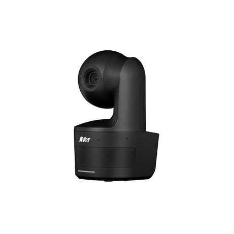 DL10 FULLHD 3X ZOOM USB RJ45 - Imagen 6 de 26 DL10 FULLHD 3X ZOOM USB RJ45 - Imagen 6 de 26