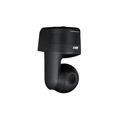 DL10 FULLHD 3X ZOOM USB RJ45 - Imagen 7 de 26 DL10 FULLHD 3X ZOOM USB RJ45 - Imagen 7 de 26