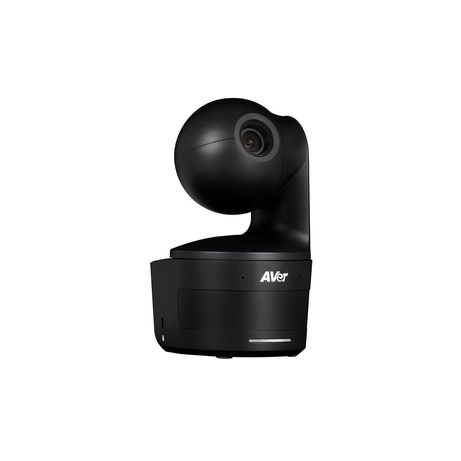 DL10 FULLHD 3X ZOOM USB RJ45 - Imagen 8 de 26 DL10 FULLHD 3X ZOOM USB RJ45 - Imagen 8 de 26