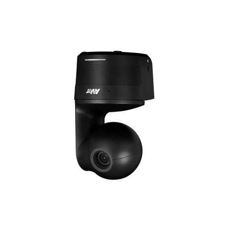 DL10 FULLHD 3X ZOOM USB RJ45 - Imagen 9 de 26 DL10 FULLHD 3X ZOOM USB RJ45 - Imagen 9 de 26