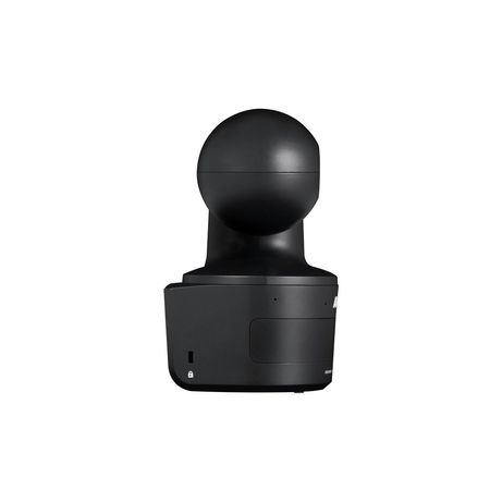 DL10 FULLHD 3X ZOOM USB RJ45 - Imagen 10 de 26 DL10 FULLHD 3X ZOOM USB RJ45 - Imagen 10 de 26