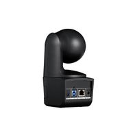 Miniatura 12 de DL10 FULLHD 3X ZOOM USB RJ45