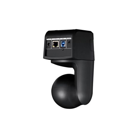 DL10 FULLHD 3X ZOOM USB RJ45 - Imagen 13 de 26 DL10 FULLHD 3X ZOOM USB RJ45 - Imagen 13 de 26