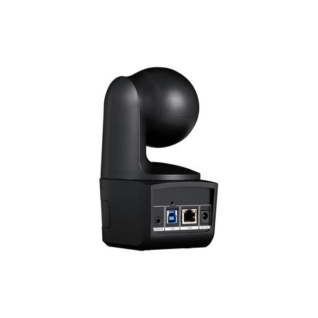 DL10 FULLHD 3X ZOOM USB RJ45 - Imagen 14 de 26 DL10 FULLHD 3X ZOOM USB RJ45 - Imagen 14 de 26
