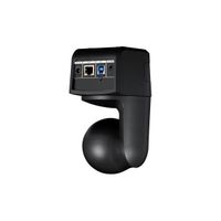 Miniatura 15 de DL10 FULLHD 3X ZOOM USB RJ45