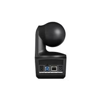 Miniatura 16 de DL10 FULLHD 3X ZOOM USB RJ45