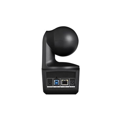 DL10 FULLHD 3X ZOOM USB RJ45 - Imagen 18 de 26 DL10 FULLHD 3X ZOOM USB RJ45 - Imagen 18 de 26