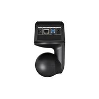 Miniatura 19 de DL10 FULLHD 3X ZOOM USB RJ45