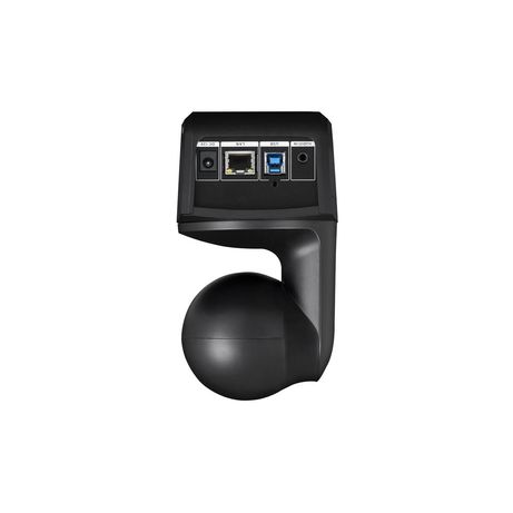DL10 FULLHD 3X ZOOM USB RJ45 - Imagen 19 de 26 DL10 FULLHD 3X ZOOM USB RJ45 - Imagen 19 de 26