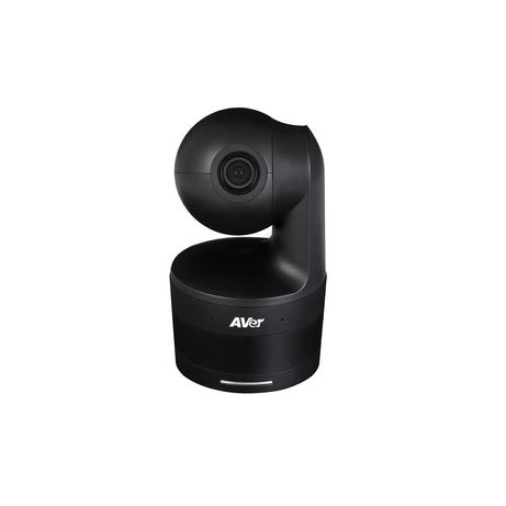 DL10 FULLHD 3X ZOOM USB RJ45 - Imagen 20 de 26 DL10 FULLHD 3X ZOOM USB RJ45 - Imagen 20 de 26