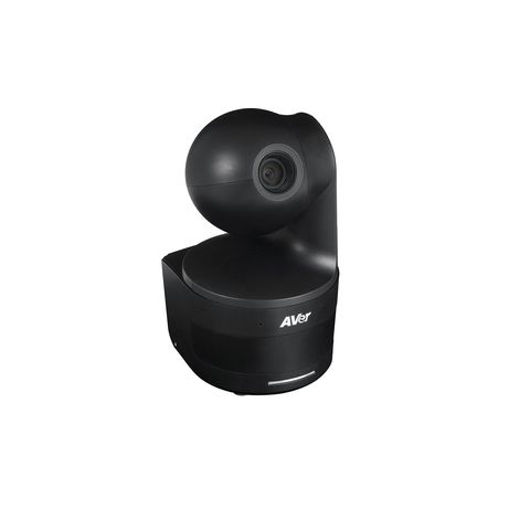 DL10 FULLHD 3X ZOOM USB RJ45 - Imagen 21 de 26 DL10 FULLHD 3X ZOOM USB RJ45 - Imagen 21 de 26
