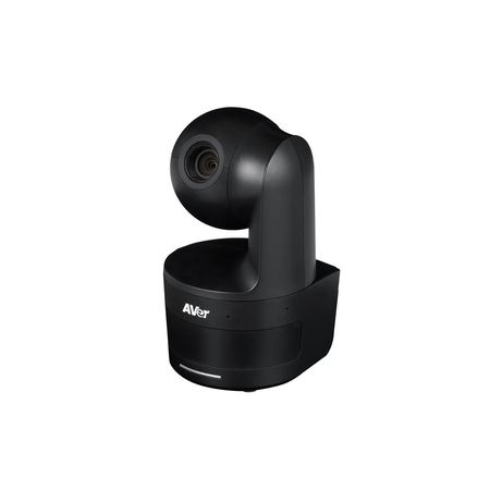 DL10 FULLHD 3X ZOOM USB RJ45 - Imagen 22 de 26 DL10 FULLHD 3X ZOOM USB RJ45 - Imagen 22 de 26