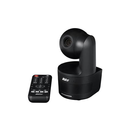 DL10 FULLHD 3X ZOOM USB RJ45 - Imagen 26 de 26 DL10 FULLHD 3X ZOOM USB RJ45 - Imagen 26 de 26