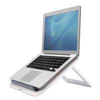Miniatura 2 de Fellowes Soporte elevador para el portátil I-Spire