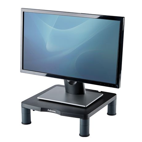 STANDARD MONITOR RISER - Imagen 2 de 2 STANDARD MONITOR RISER - Imagen 2 de 2
