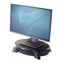 Miniatura 2 de SOPORTE PARA MONITOR GIRATORIO