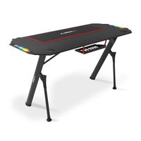 Miniatura 4 de DRIFT DZ175 | MESA GAMING RGB Avanzado