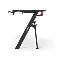 Miniatura 6 de DRIFT DZ175 | MESA GAMING RGB Avanzado