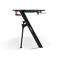 Miniatura 7 de DRIFT DZ175 | MESA GAMING RGB Avanzado