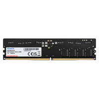 Miniatura 1 de MEMORIA RAM ADATA Premier  16GB DDR5 5600Mhz  (1x16)  CL46