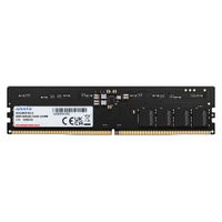 Miniatura 2 de MEMORIA RAM ADATA Premier  16GB DDR5 5600Mhz  (1x16)  CL46