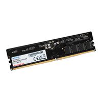 Miniatura 3 de MEMORIA RAM ADATA Premier  16GB DDR5 5600Mhz  (1x16)  CL46