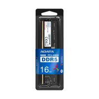 Miniatura 4 de MEMORIA RAM ADATA Premier  16GB DDR5 5600Mhz  (1x16)  CL46