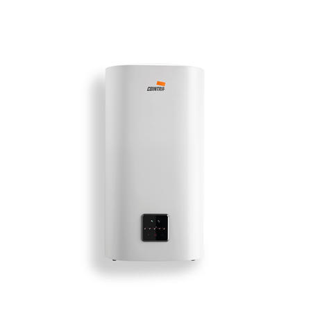 TERMO COINTRA TDD PLUS 80 80 LITROS - Imagen 1 de 2 TERMO COINTRA TDD PLUS 80 80 LITROS - Imagen 1 de 2