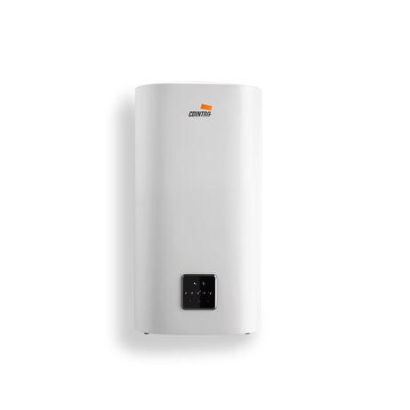 TERMO COINTRA TDD PLUS 80 80 LITROS - Imagen 2 de 2 TERMO COINTRA TDD PLUS 80 80 LITROS - Imagen 2 de 2