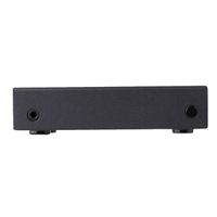 Miniatura 7 de KIT EXTENSOR HDMI POR IP CON COMPRENSION AVANZADA