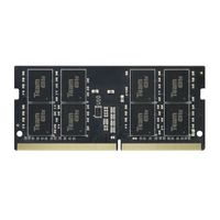 Miniatura 2 de MEMORIA RAM TEAMGROUP ELITE  16GB DDR4 3200Mhz  (1x16)  CL19