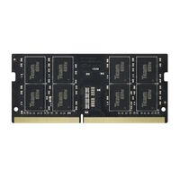 Miniatura 3 de MEMORIA RAM TEAMGROUP ELITE  16GB DDR4 3200Mhz  (1x16)  CL19