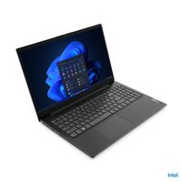 Miniatura 3 de Lenovo V15 i3-1315U 8GB 256GB W11Pro 15.6