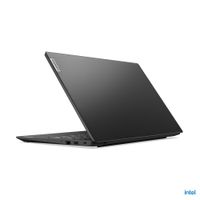 Miniatura 5 de Lenovo V15 i3-1315U 8GB 256GB W11Pro 15.6