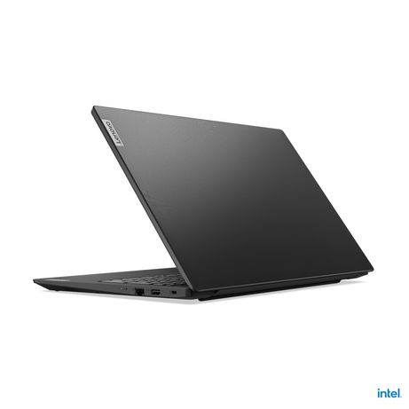 Lenovo V15 i3-1315U 8GB 256GB W11Pro 15.6 - Imagen 5 de 10 Lenovo V15 i3-1315U 8GB 256GB W11Pro 15.6 - Imagen 5 de 10