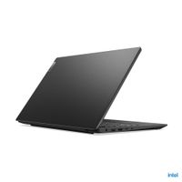 Miniatura 6 de Lenovo V15 i3-1315U 8GB 256GB W11Pro 15.6