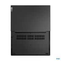 Miniatura 7 de Lenovo V15 i3-1315U 8GB 256GB W11Pro 15.6