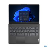 Miniatura 8 de Lenovo V15 i3-1315U 8GB 256GB W11Pro 15.6