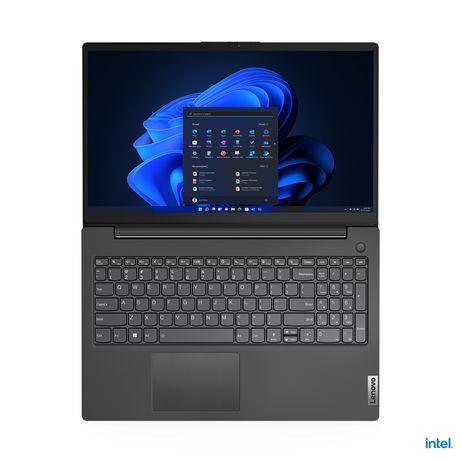 Lenovo V15 i3-1315U 8GB 256GB W11Pro 15.6 - Imagen 8 de 10 Lenovo V15 i3-1315U 8GB 256GB W11Pro 15.6 - Imagen 8 de 10