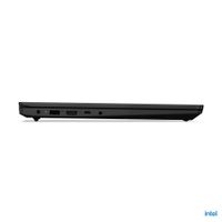 Miniatura 9 de Lenovo V15 i3-1315U 8GB 256GB W11Pro 15.6