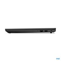 Miniatura 10 de Lenovo V15 i3-1315U 8GB 256GB W11Pro 15.6