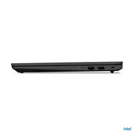 Lenovo V15 i3-1315U 8GB 256GB W11Pro 15.6 - Imagen 10 de 10 Lenovo V15 i3-1315U 8GB 256GB W11Pro 15.6 - Imagen 10 de 10