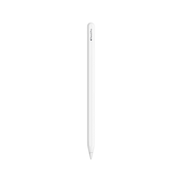 Miniatura 1 de Apple Pencil Pro